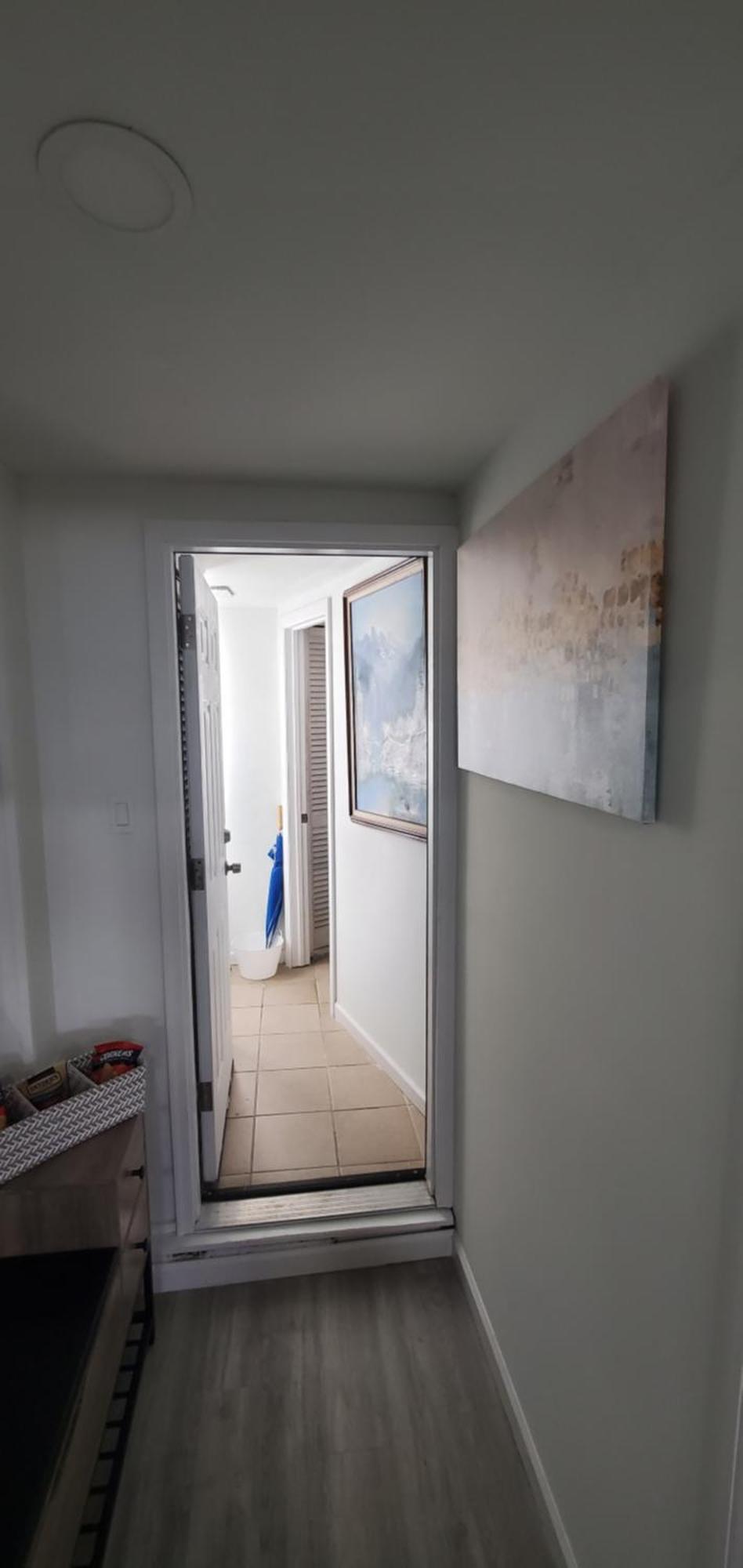 Eleg Stu Apt With Lux Amnts Steps Frm Nautical Mile Freeport Luaran gambar